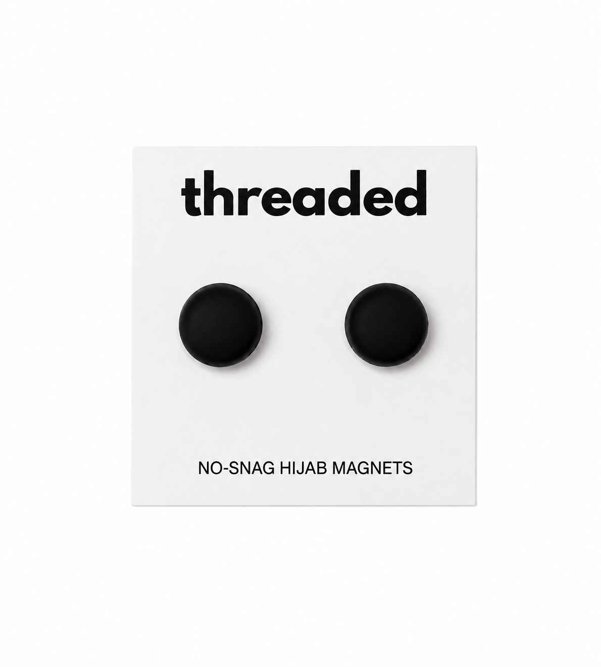 hijab magnets
