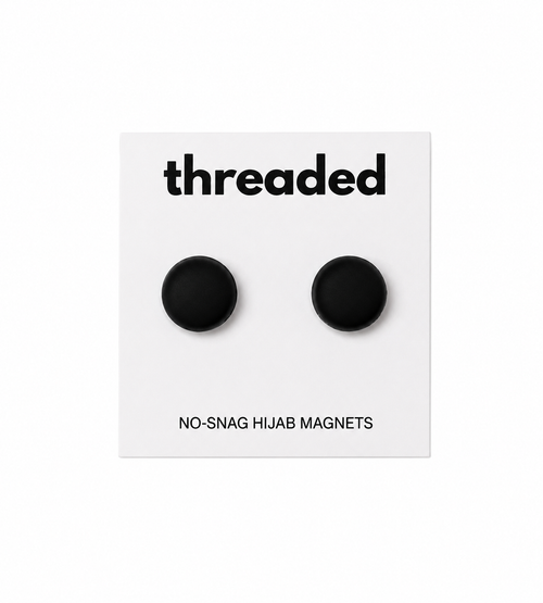 hijab magnets
