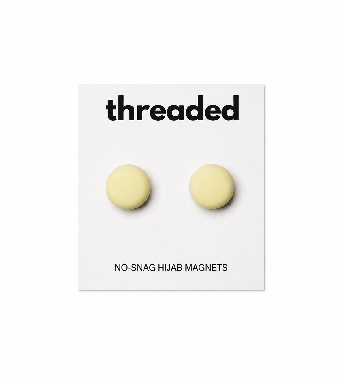 hijab magnets