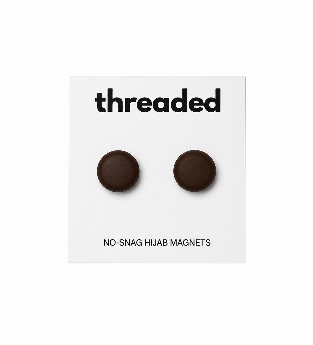 hijab magnets