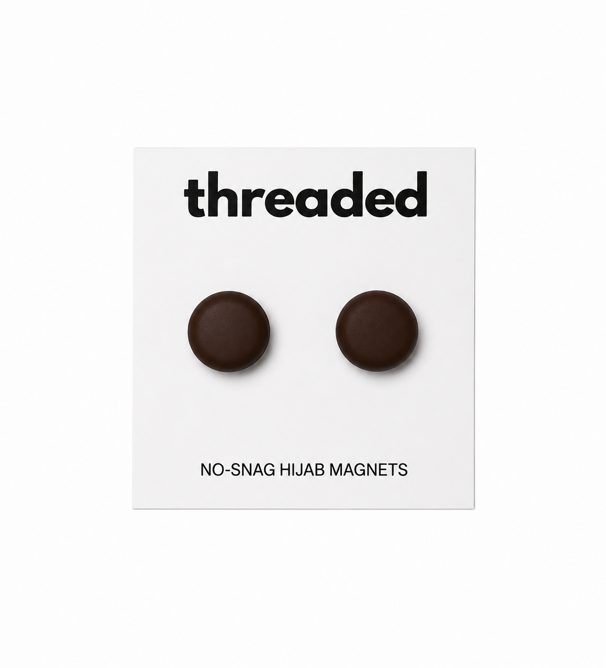 hijab magnets